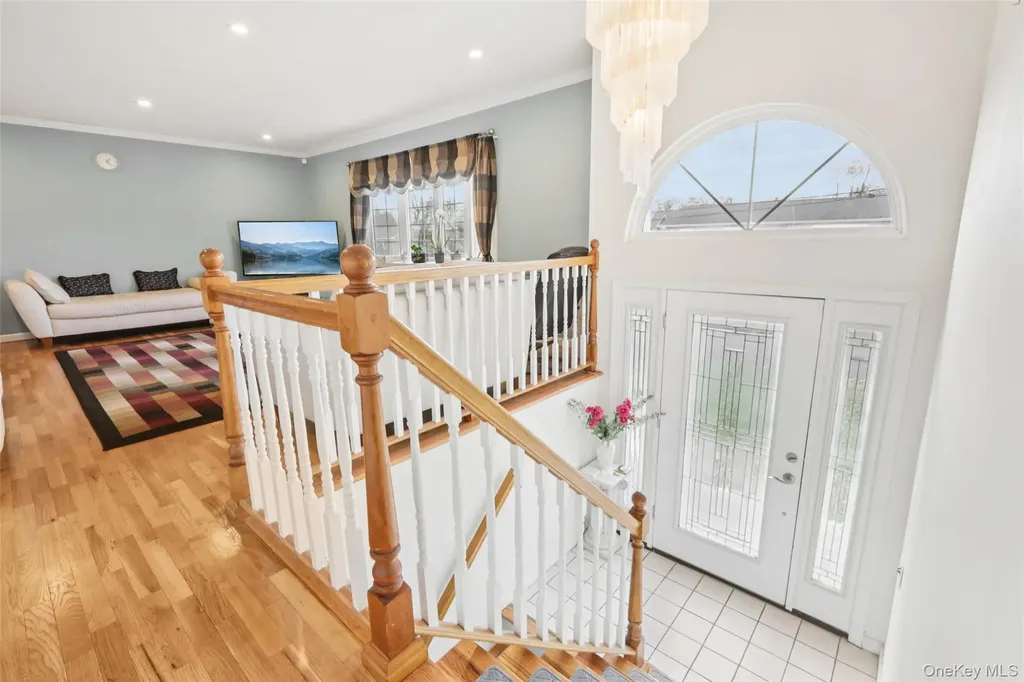 85 Lenox Avenue Congers NY 10920