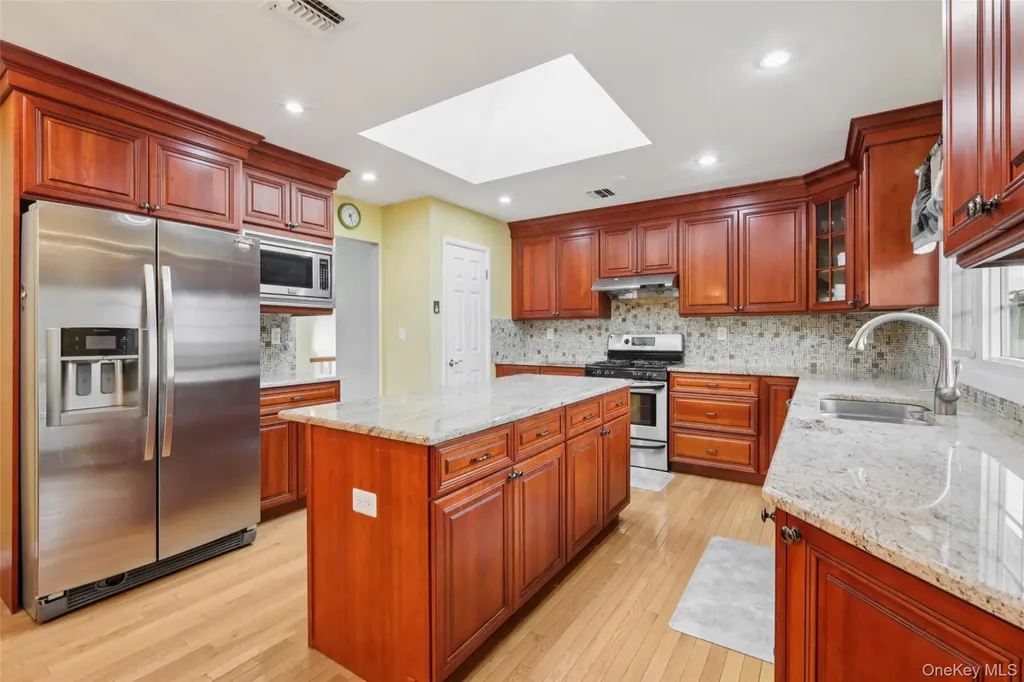 85 Lenox Avenue Congers NY 10920
