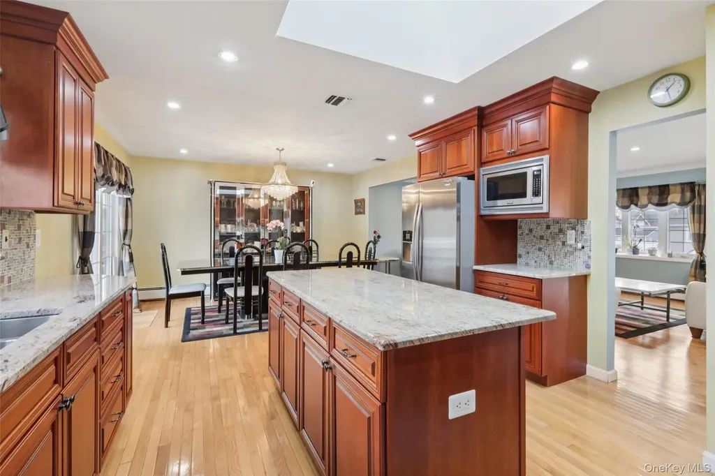 85 Lenox Avenue Congers NY 10920