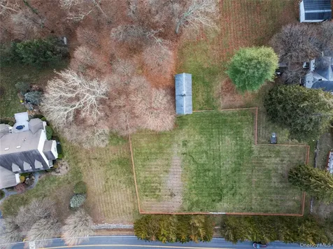 60 Montebello Road Montebello NY 10901