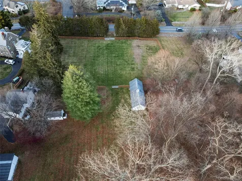 60 Montebello Road Montebello NY 10901