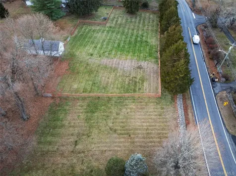 60 Montebello Road Montebello NY 10901