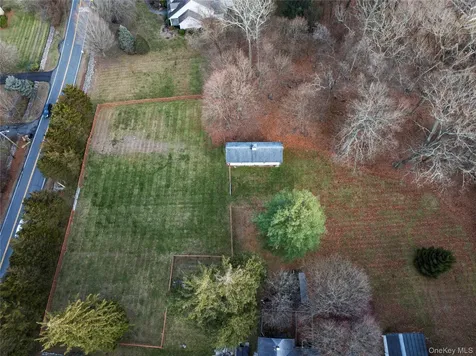 60 Montebello Road Montebello NY 10901