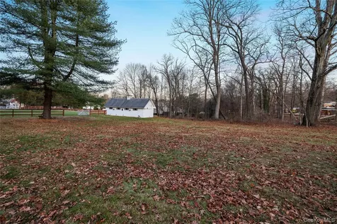 60 Montebello Road Montebello NY 10901