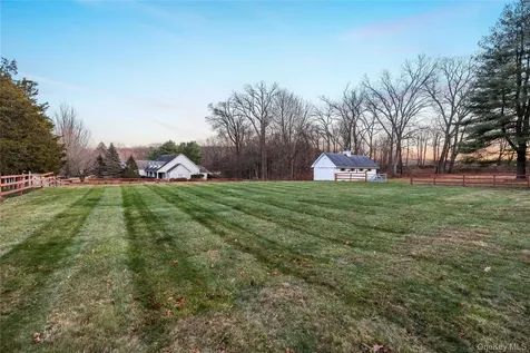 60 Montebello Road Montebello NY 10901