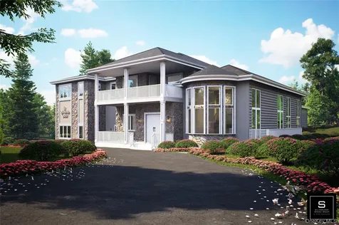 60 Montebello Road Montebello NY 10901