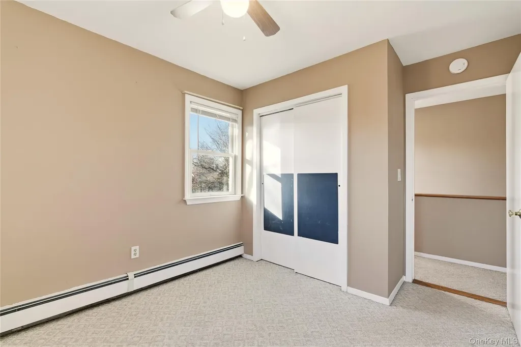 125 Broadway Greenlawn NY 11740