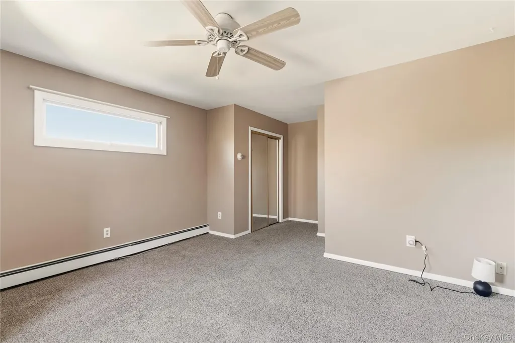 125 Broadway Greenlawn NY 11740