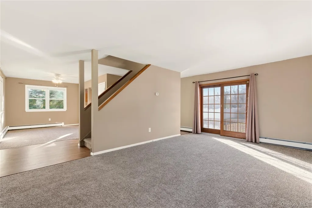 125 Broadway Greenlawn NY 11740