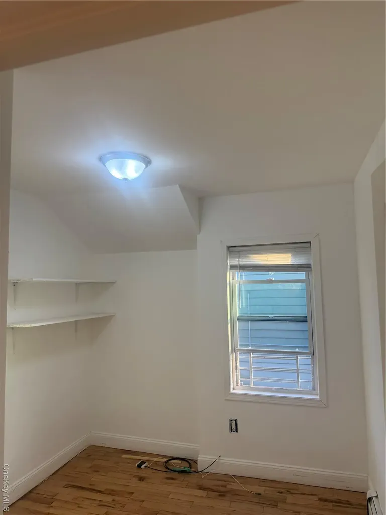 28 Clinton Avenue Hempstead NY 11096