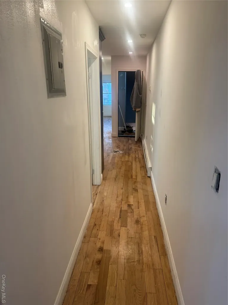 28 Clinton Avenue Hempstead NY 11096