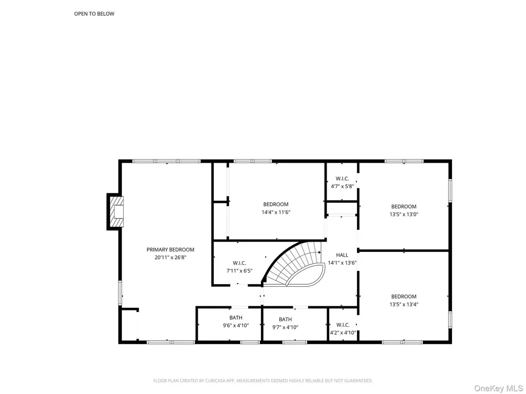 31 Pleasant Ridge Drive Poughkeepsie NY 12603