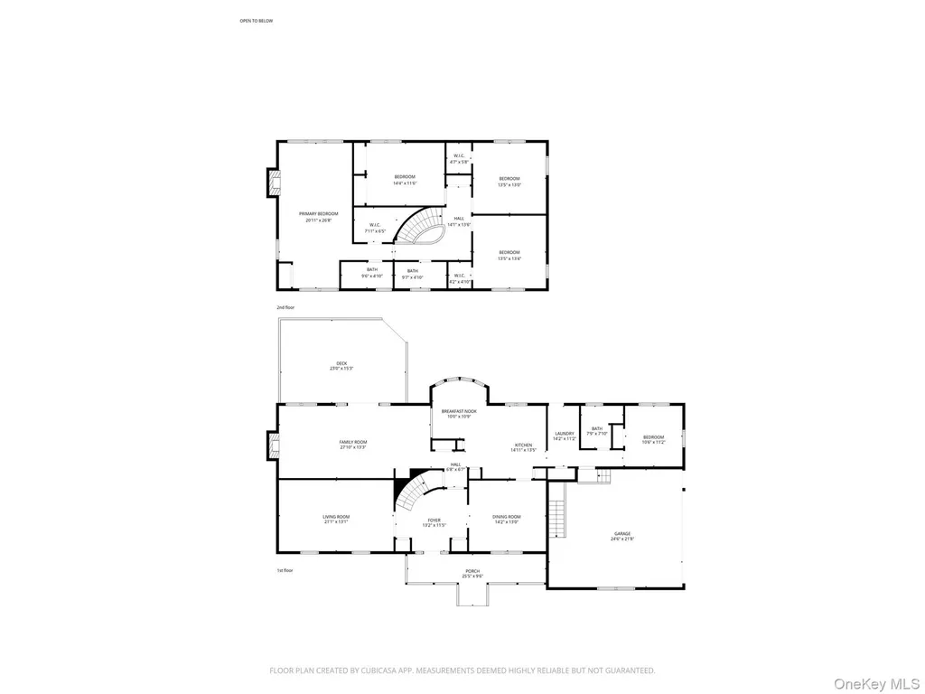 31 Pleasant Ridge Drive Poughkeepsie NY 12603