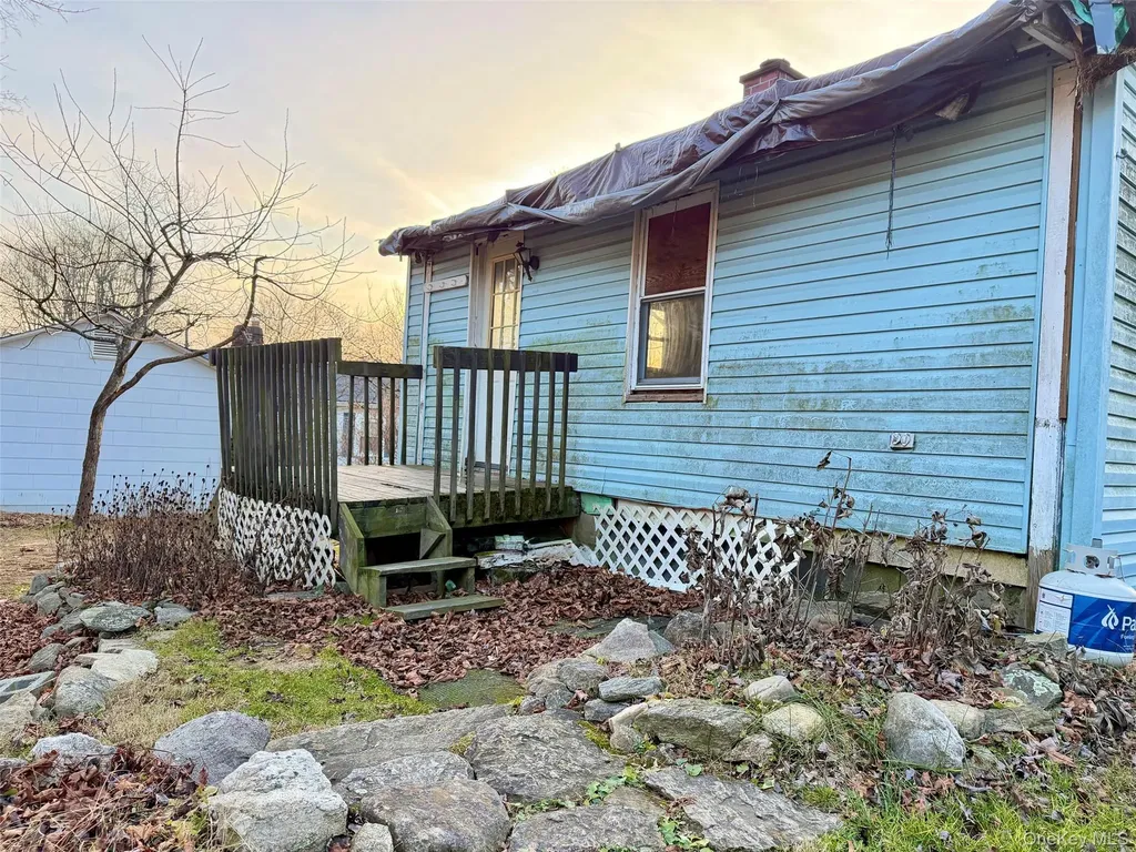 18 Geneva Drive Carmel NY 10512