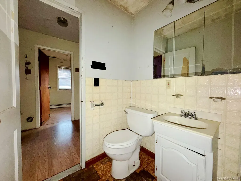 18 Geneva Drive Carmel NY 10512