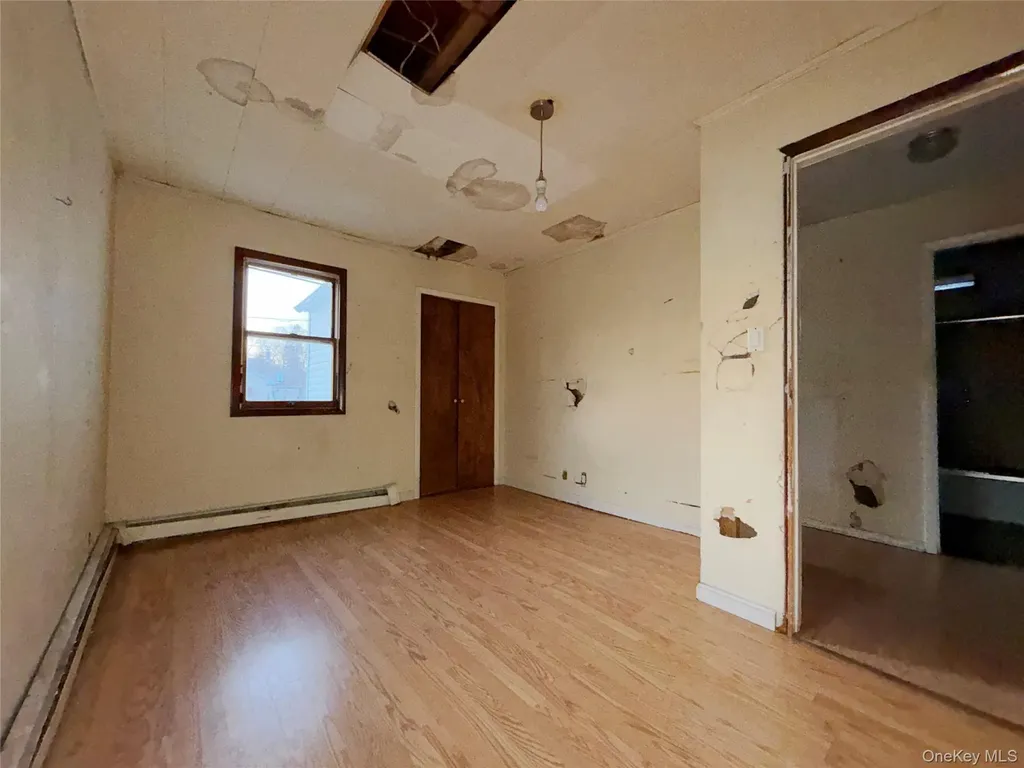 18 Geneva Drive Carmel NY 10512