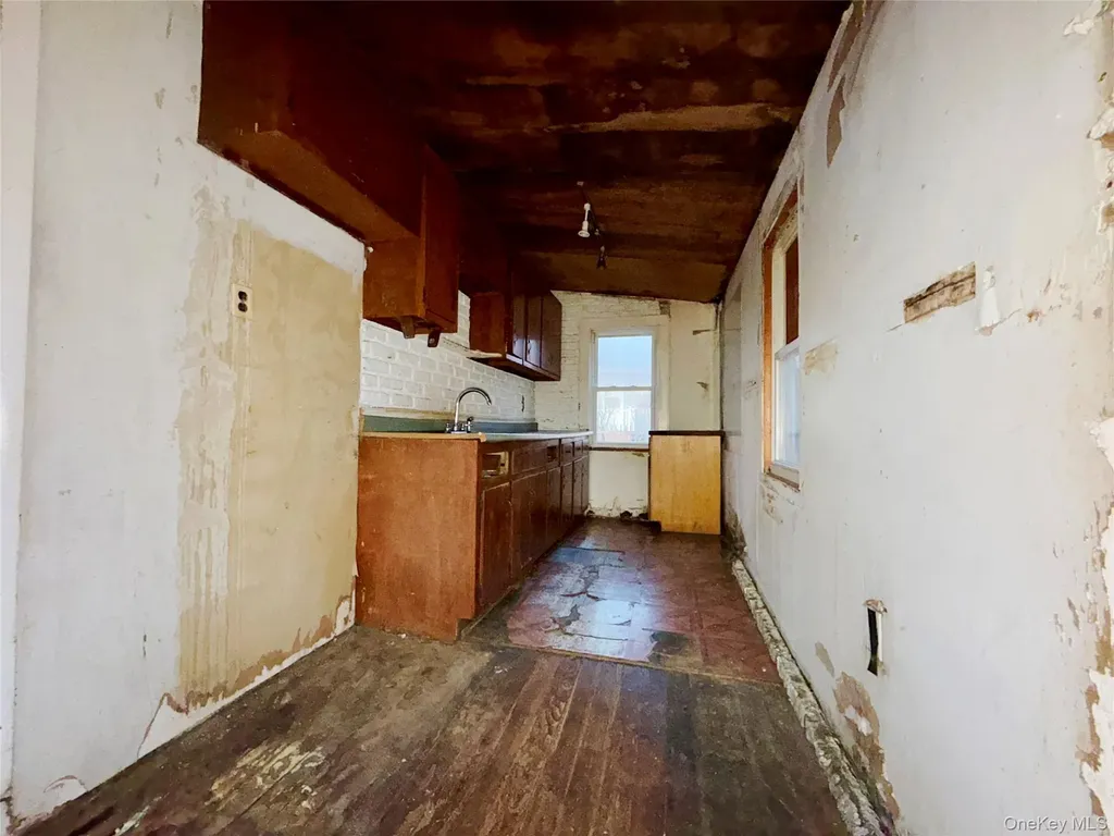 18 Geneva Drive Carmel NY 10512
