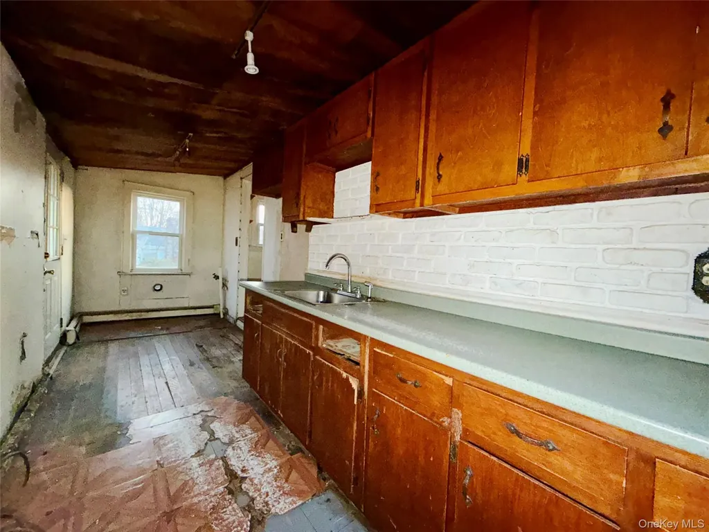 18 Geneva Drive Carmel NY 10512