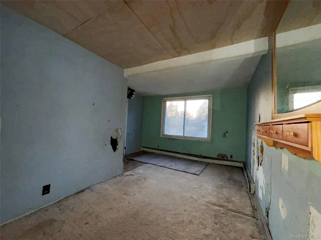 18 Geneva Drive Carmel NY 10512