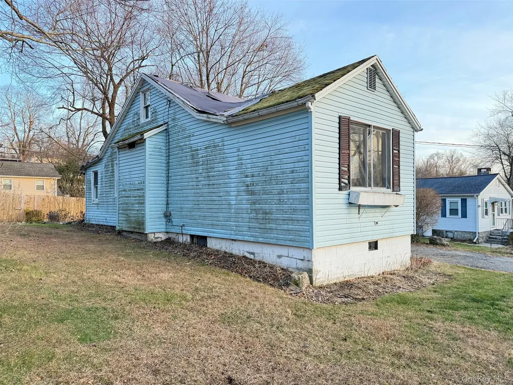 18 Geneva Drive Carmel NY 10512