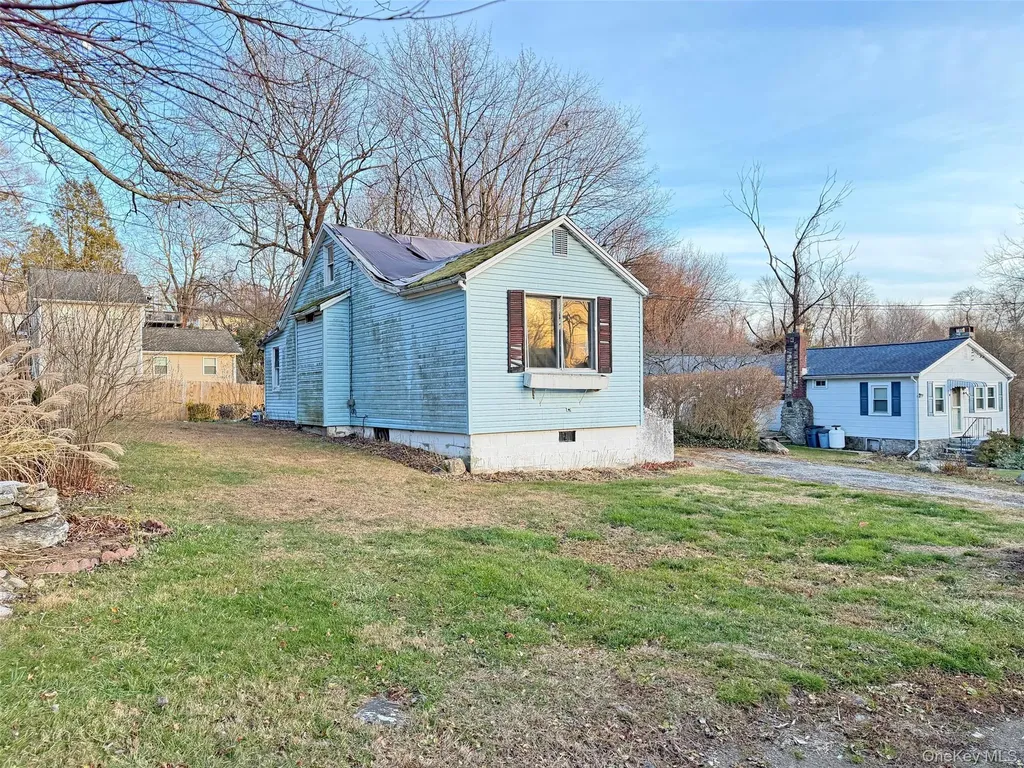 18 Geneva Drive Carmel NY 10512