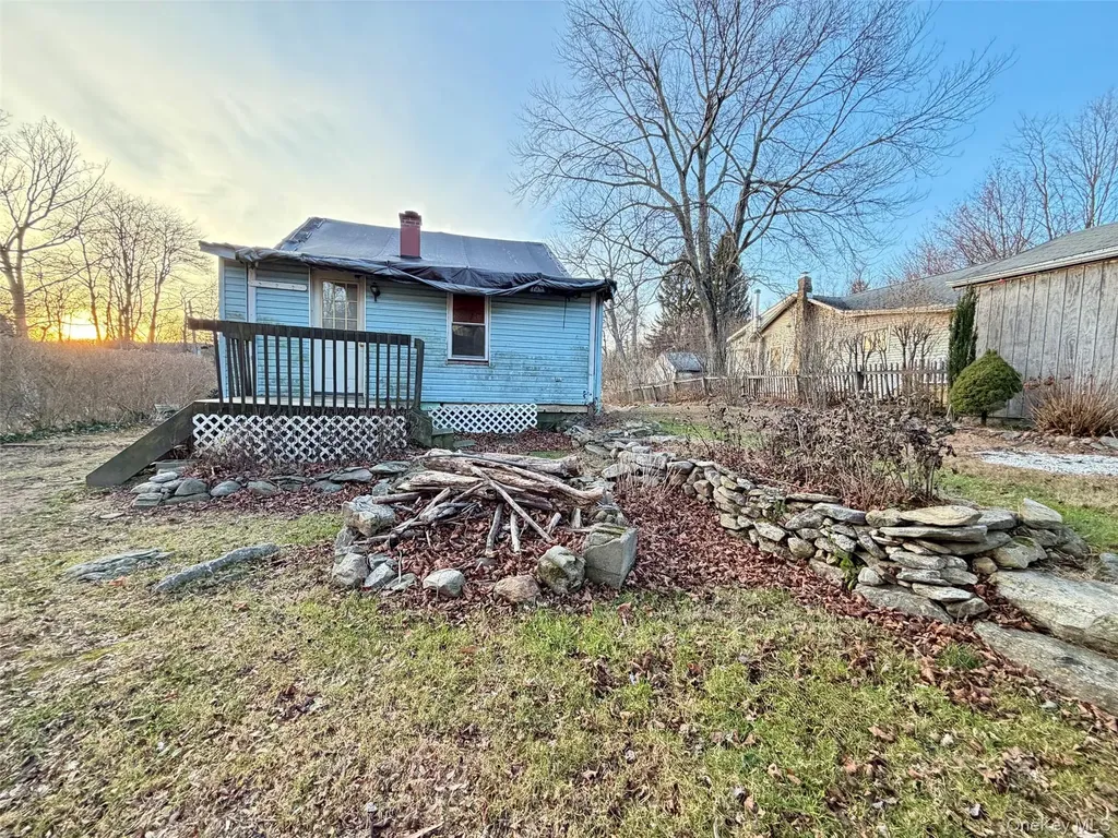 18 Geneva Drive Carmel NY 10512