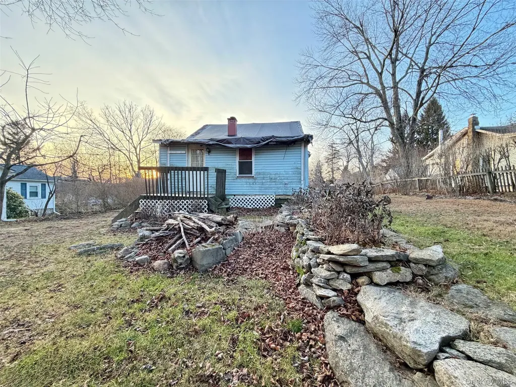 18 Geneva Drive Carmel NY 10512