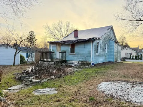 18 Geneva Drive Carmel NY 10512