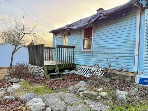 18 Geneva Drive Carmel NY 10512