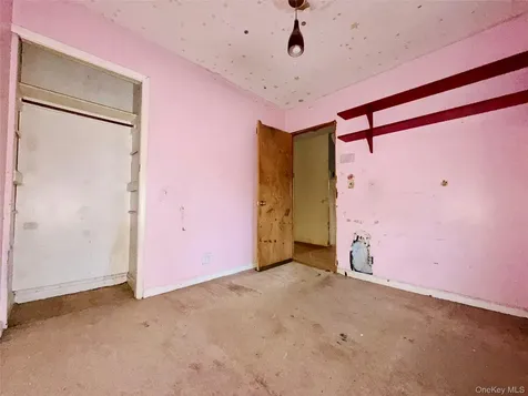 18 Geneva Drive Carmel NY 10512