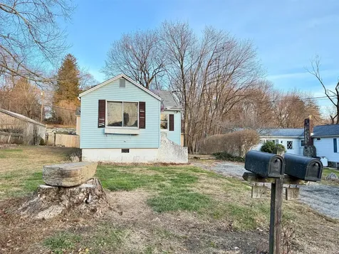 18 Geneva Drive Carmel NY 10512