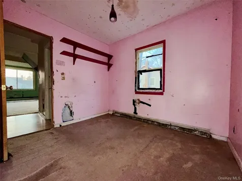 18 Geneva Drive Carmel NY 10512