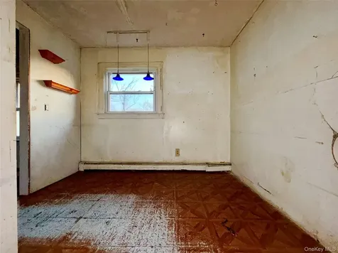 18 Geneva Drive Carmel NY 10512