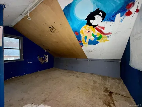 18 Geneva Drive Carmel NY 10512