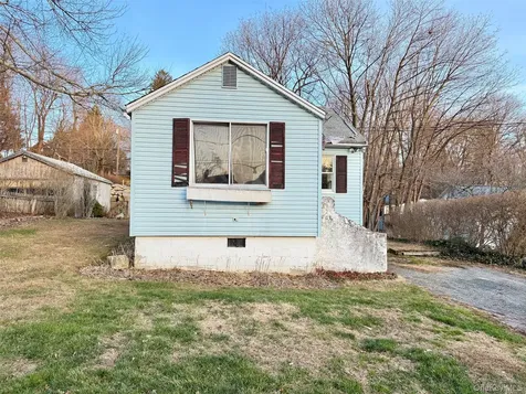 18 Geneva Drive Carmel NY 10512