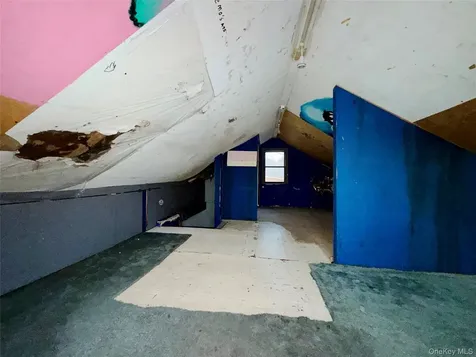 18 Geneva Drive Carmel NY 10512