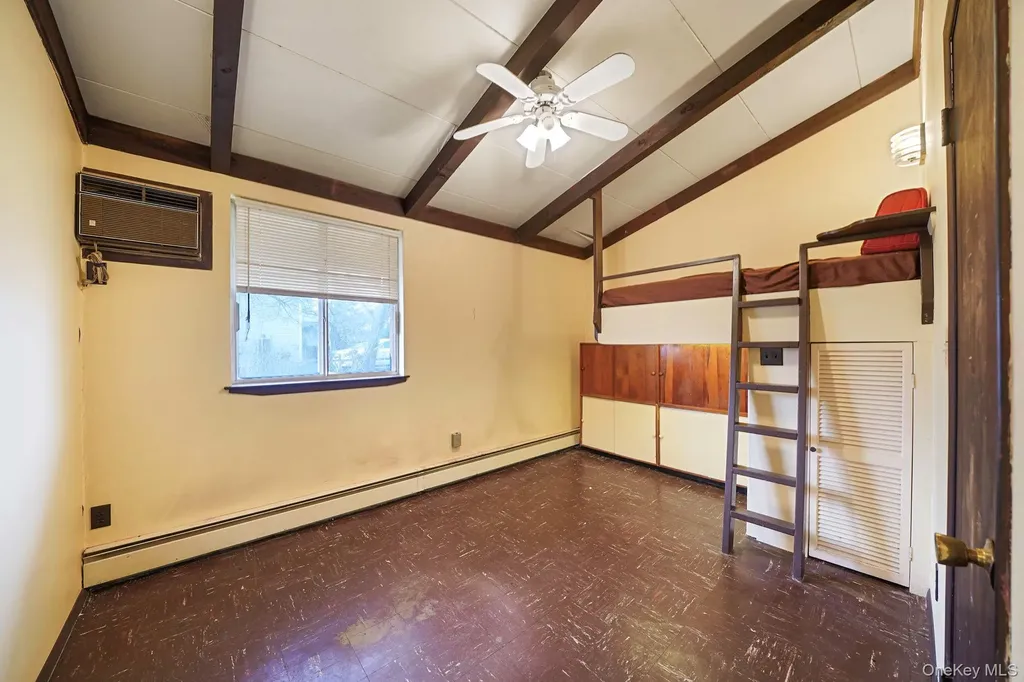 1344 Boston Avenue Bay Shore NY 11706