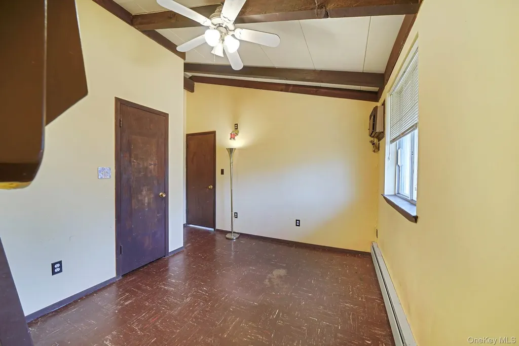 1344 Boston Avenue Bay Shore NY 11706
