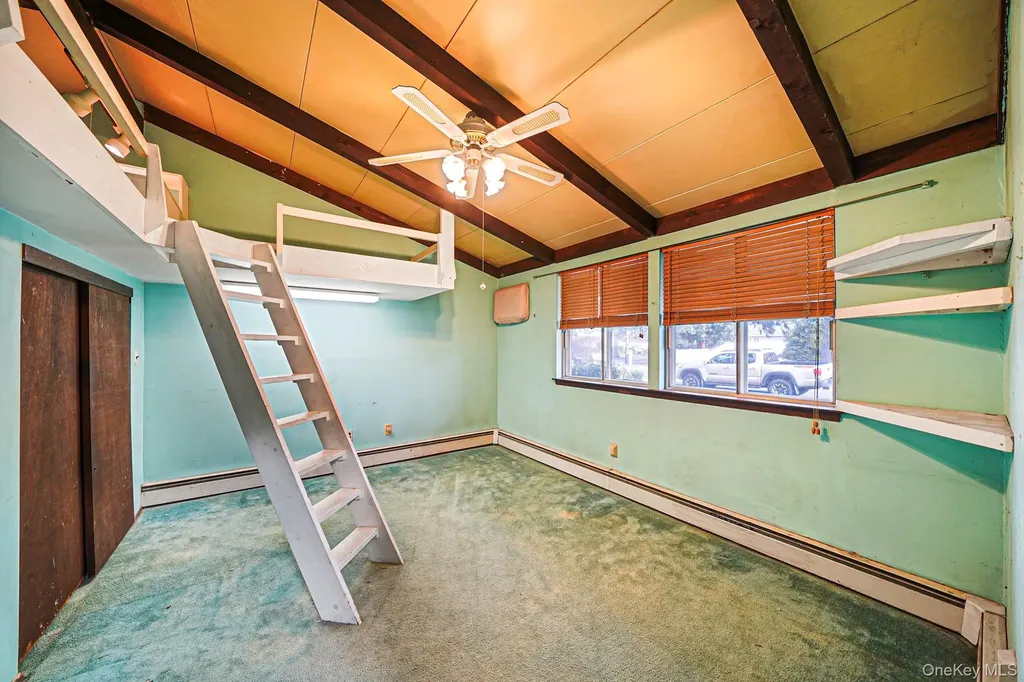 1344 Boston Avenue Bay Shore NY 11706