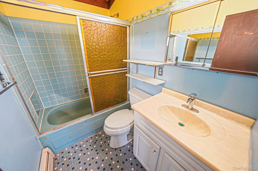 1344 Boston Avenue Bay Shore NY 11706