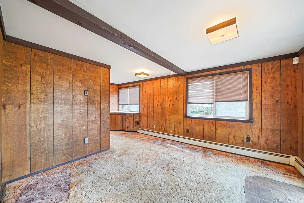 1344 Boston Avenue Bay Shore NY 11706