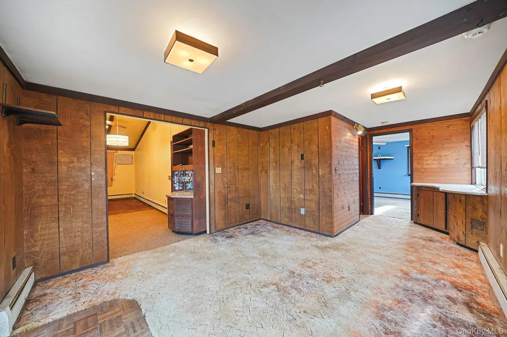 1344 Boston Avenue Bay Shore NY 11706