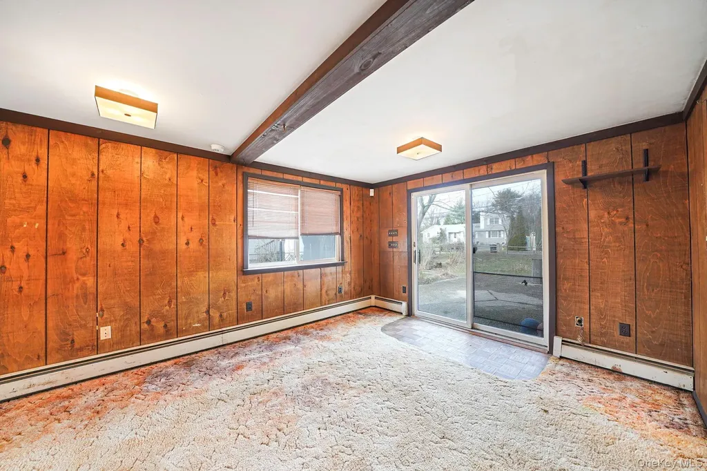 1344 Boston Avenue Bay Shore NY 11706
