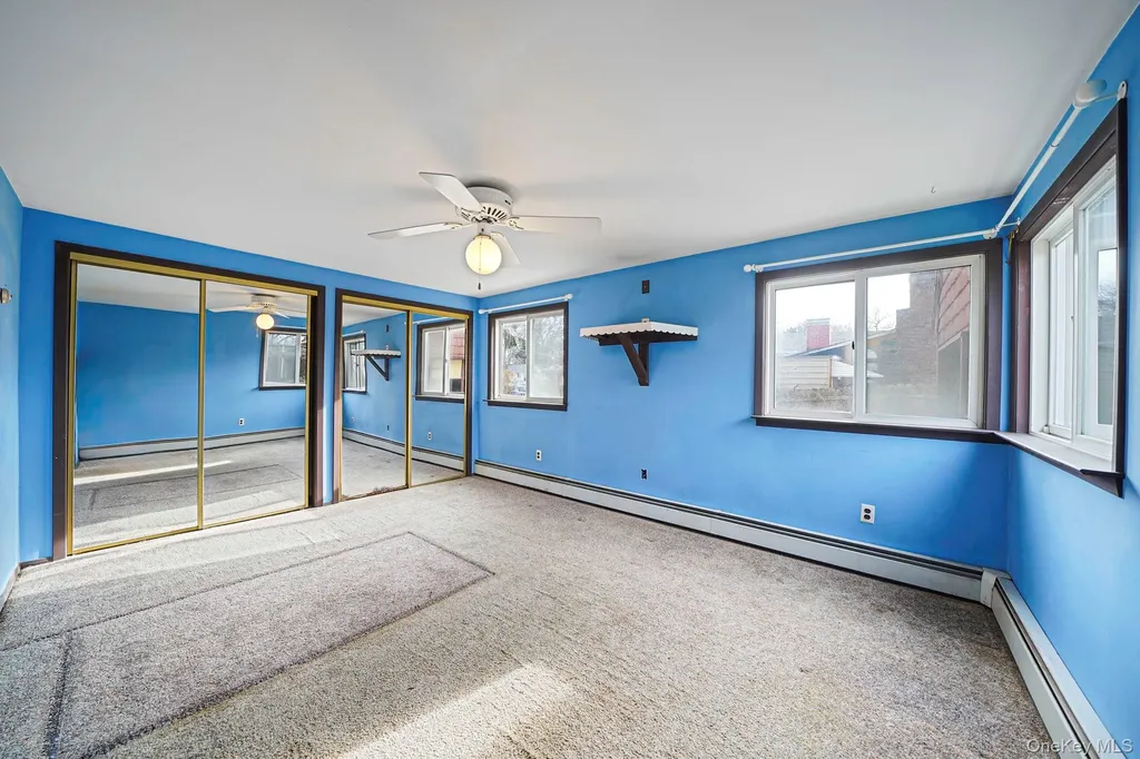 1344 Boston Avenue Bay Shore NY 11706