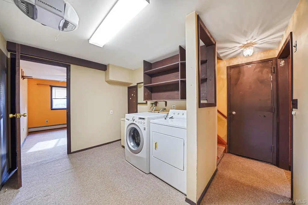 1344 Boston Avenue Bay Shore NY 11706