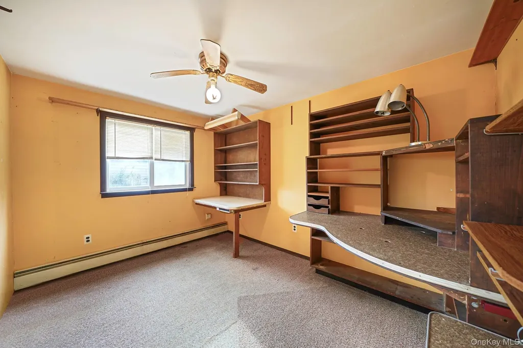 1344 Boston Avenue Bay Shore NY 11706
