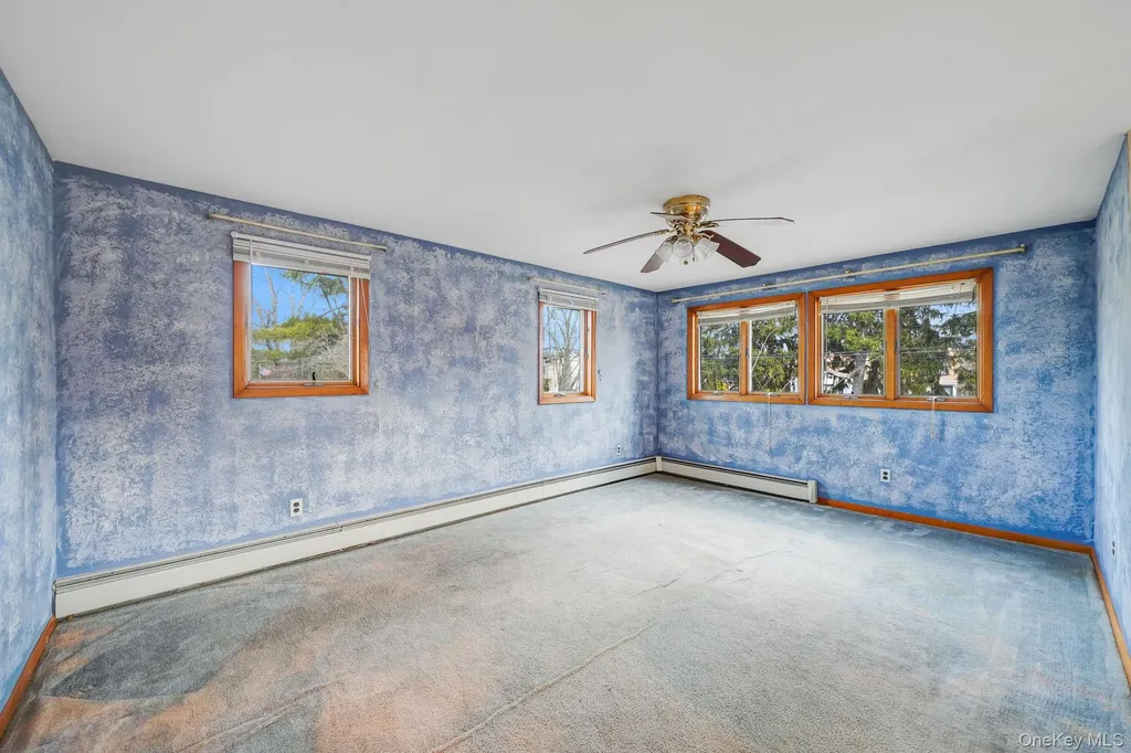 1344 Boston Avenue Bay Shore NY 11706