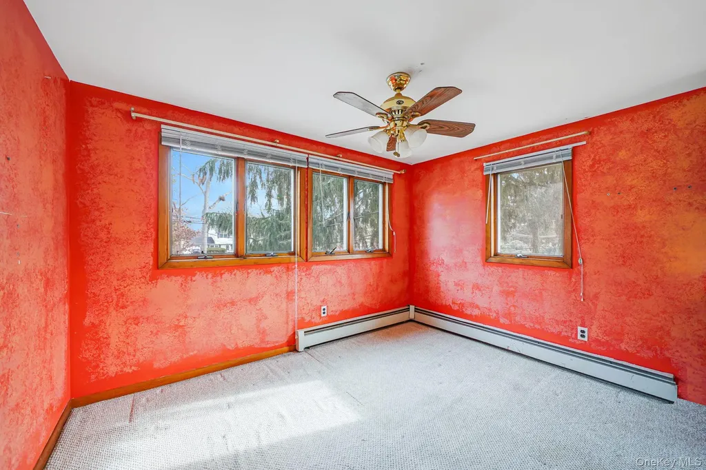 1344 Boston Avenue Bay Shore NY 11706