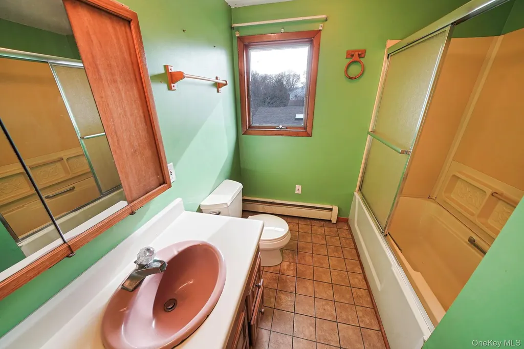 1344 Boston Avenue Bay Shore NY 11706