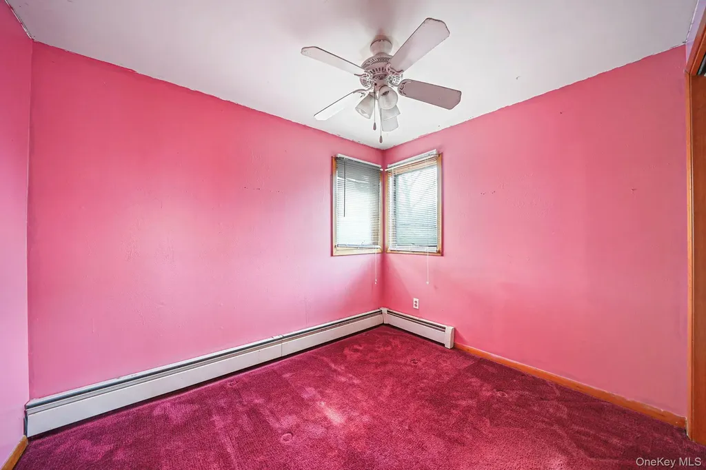 1344 Boston Avenue Bay Shore NY 11706